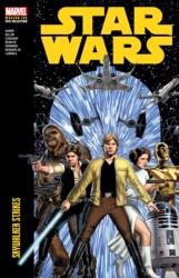 Star Wars Modern Era Epic Collection: Skywalker Strikes (2024)