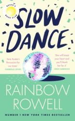 Slow Dance (2024)