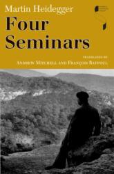 Four Seminars (2012)