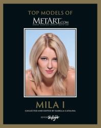Mila I - Top Models of MetArt. com (2024)
