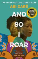 And So I Roar (2024)