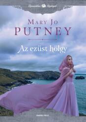 Az ezüst hölgy (2024)