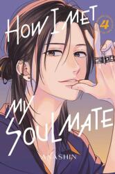 How I Met My Soulmate 4 - V04 (2024)