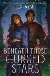 Beneath These Cursed Stars (2024)