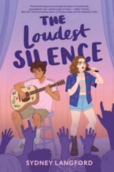 Loudest Silence (2024)
