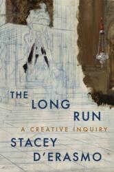 The Long Run (2024)