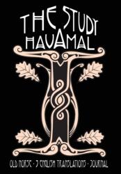 Study Havamal (2019)