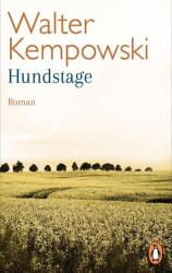 Hundstage (2020)