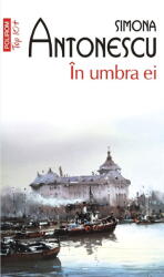 In Umbra Ei (ISBN: 9786303440088)