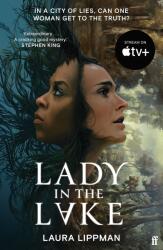 Lady in the Lake (ISBN: 9780571394050)