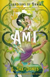 Guardians of Dawn - Ami (ISBN: 9781803365428)
