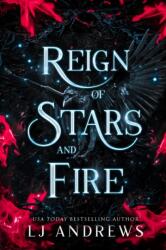 Reign of Stars and Fire (2023)