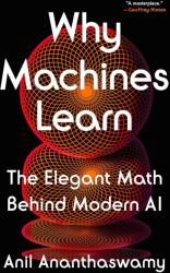 Why Machines Learn (2024)