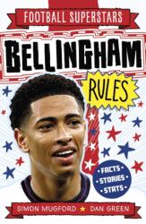 Football Superstars: Bellingham Rules (2024)