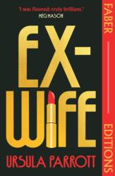 Ex-Wife (2024)