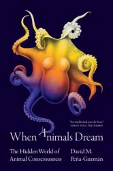 When Animals Dream (2023)