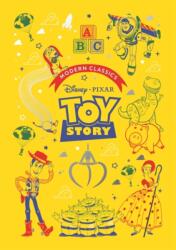 Toy Story (2024)