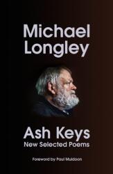 Ash Keys (2024)