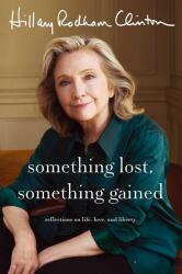 Something Lost, Something Gained (ISBN: 9781398542693)