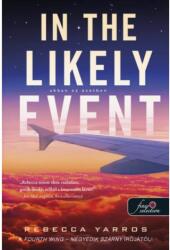 In the Likely Event - Abban az esetben (2024)