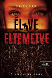 Élve eltemetve (2024)