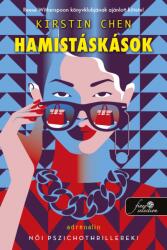 Hamistáskások (2024)