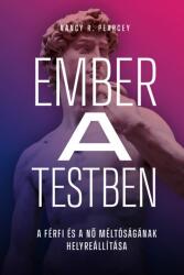 Ember a testben (2024)