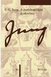 A pszichoterápia gyakorlata (2024)