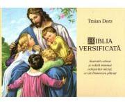 Biblia versificata - Traian Dorz (ISBN: 9789737103895)