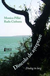 Dincolo de asteptare. Dialog in larg - Radu Ciobanu (ISBN: 9786067997682)
