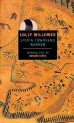 Lolly Willowes - Sylvia Townsend Warner, Alison Lurie (1999)