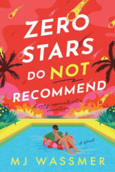 Zero Stars, Do Not Recommend (2024)