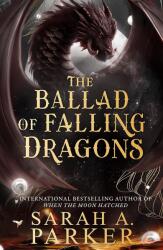 The Ballad of Falling Dragons (2025)