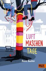 Luftmaschentage (2023)
