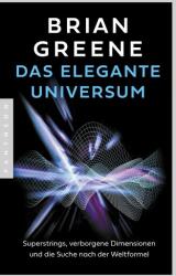 Universul elegant (2024)