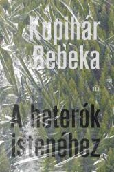 A heterók istenéhez (2024)