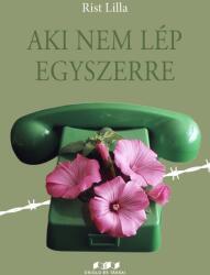 Aki nem lép egyszerre (2024)