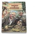 Nuvele si povestiri (ISBN: 9789738567818)