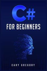 C# for Beginners (ISBN: 9783986534899)