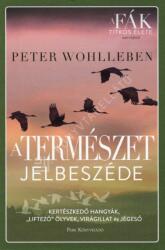 A természet jelbeszéde (ISBN: 9789636332013)