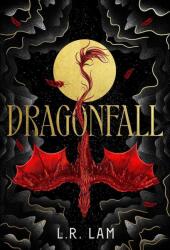 Dragonfall (2024)