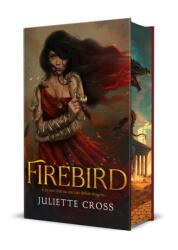 Firebird. Deluxe Edition (ISBN: 9781250339942)
