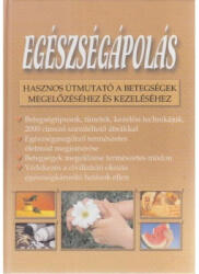Urr Géza (szerk. ): Egészségápolás Szépséghibás (ISBN: 9789637095795)