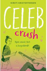 Celebcrush (2024)