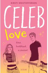Celeblove (2024)