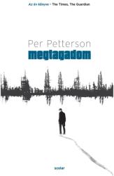 Megtagadom (2024)