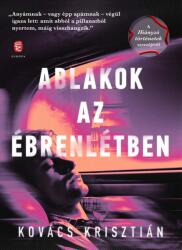 Ablakok az ébrenlétben (2024)