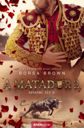 A matador 2 (2024)