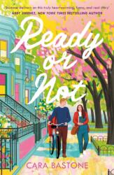 Ready or Not (2024)