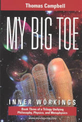 My Big TOE - Inner Workings H (2003)
